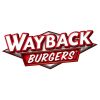 Wayback Burger