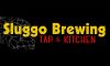 Sluggo Brewing Tap & Kitchen