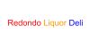 Redondo Liquor & Deli