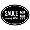 Sauce On The Side - Indianapolis