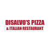 Disalvo's Pizza & Italian Restaurant