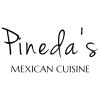 Pinedas Mexican Restaurant