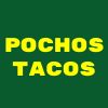 Pochos Tacos