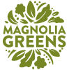 Magnolia Greens™