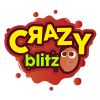 CrazyBlitz LLC