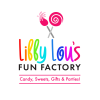 Libby Lou's Fun Factory
