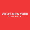 Vito's New York Style Pizza