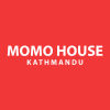 Momo House Kathmandu (San Mateo)