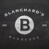 Blanchard's BBQ