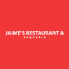 Jaime’s Restaurant & Taqueria