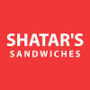 Shatar's Sandwiches