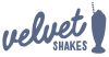Velvet Shakes™