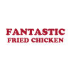 Fantastic Fried Chicken