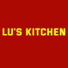 Lu's Kitchen