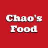 Chao's Food