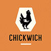 Chickwich