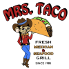 Mrs. Taco