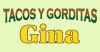 Tacos Y Gorditas GINA