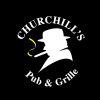 Churchill's Pub & Grille