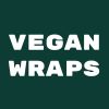 Vegan Wraps