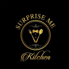 Surprise Meals by Surprise Me Kitchen