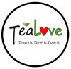 TeaLove- La Verne