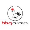 bbq Chicken Tustin