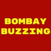 Bombay Buzzing