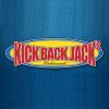 Kickback Jack's BC Cafe - Claremont