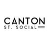 Canton St. Social