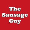 The Sausage Guy