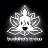 Buddha's Brew Coffee Cafe