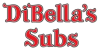 DiBella's Subs #134