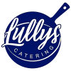 LULLY'S CATERING