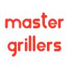 Master Grillers