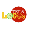 Tres Locos Mexican Grill