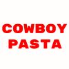 Cowboy Pasta