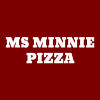 Ms Minnie Pizza