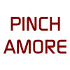 Pinche Amor Mexican Cuisine