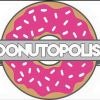 Donutopolis - Santee
