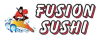 Jack's Fusion Sushi (SkyBay Sushi)