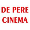 De Pere Cinema