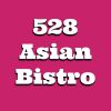 528 Asian Bistro