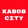 Kabob City