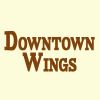 Downtown Wings
