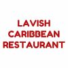 Lavish Caribbean Restaurant