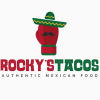 Rocky's Tacos - Tampa