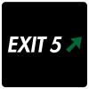 Exit 5