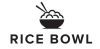 Thai Rice Bowl