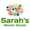 Sarah's Market Salads and Sandwiches
